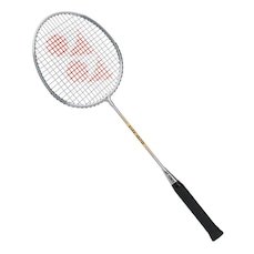 Raquete de Badminton Yonex Gr-20