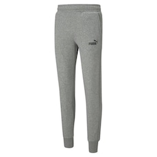 Calça Puma Essentials Slim - Masculina