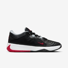 Tênis Nike Freak 5 - Masculino