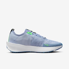 Tênis Nike Interact Run - Masculino