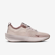 Tênis Nike Interact Run - Feminino