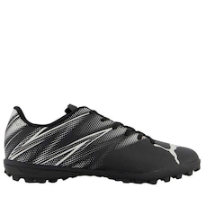 Chuteira Society Puma Attacanto Tt - Adulto