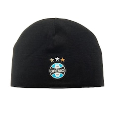 Gorro do Grêmio Umbro Clubes 2022 - Adulto