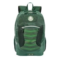 Mochila Sestini Palmeiras 1914 - 26 Litros