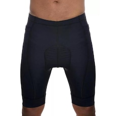 Bermuda Lupo Ciclismo 76136 - Masculina