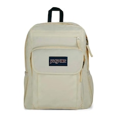 Mochila Jansport Union Pack Coconut - 27 Litros