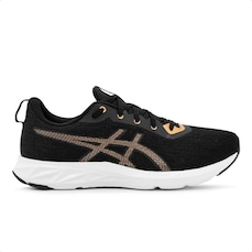 TENIS ASICS VERSABLAST 2 SE - MASCULINO