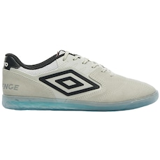 Chuteira Futsal Umbro Pro Challenge - Adulto