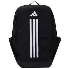 Mochila adidas Training - 25,23 Litros