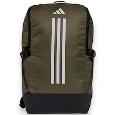 Mochila adidas Training - 25,23 Litros
