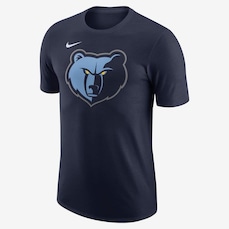 Camiseta Nike Memphis Grizzlies Essential - Masculina