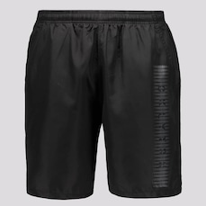 Bermuda Oakley Graphic - Masculina