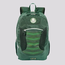 Mochila do Palmeiras Sestini Classic - 26 Litros