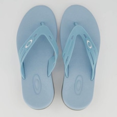 Chinelo Oakley Killer Point II - Masculino