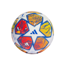 Bola de Futebol de Campo adidas Ucl Mini