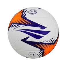 Bola de Futebol de Campo Penalty Líder N4