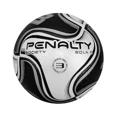 Bola Society Penalty 8 N3