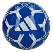 Bola de Futebol de Campo adidas Starlancer