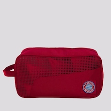 Porta Chuteira Bayern Sestini Classic