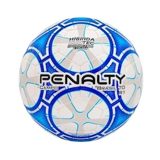 Bola de Futebol de Campo Penalty Brasil 70 R1