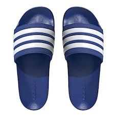Chinelo adidas Adilette Shower - Unissex