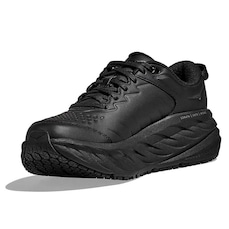 Tênis Hoka Bondi Sr - Masculino