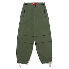 Calça Oakley Skull Board Trousers Piet - Masculina