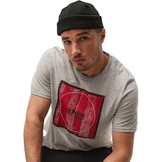 Camiseta adidas Sportswear - Masculina