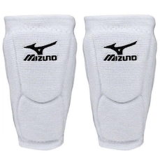 Joelheira Mizuno Lr6 New Style Unissex