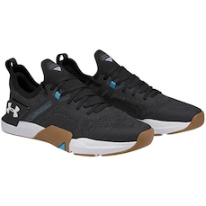 Tênis Under Armour Tribase Cross - Masculino