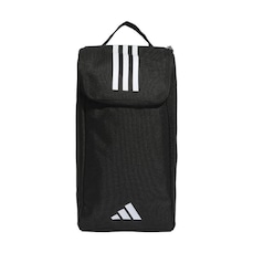 Porta Calçado adidas Tiro League