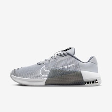 Tênis Nike Metcon 9 - Masculino