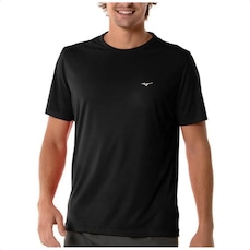 Camiseta Mizuno Energy - Masculina