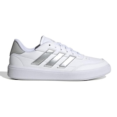 Tênis adidas Courtblock - Feminino