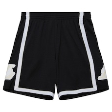 Shorts Mitchell & Ness Swingman Jersey Los Angeles Lakers 2009 - Masculino