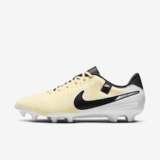 Chuteira Nike Tiempo 10 Academy Campo - Masculino