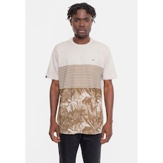 Camiseta Hd Recover - Masculina