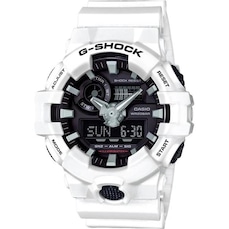 Relógio Analógico Casio G-Shock Ga-700-7Adr - Masculino