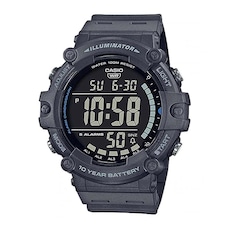 Relógio Casio Standard Ae-1500Wh-8Bvdf - Masculino