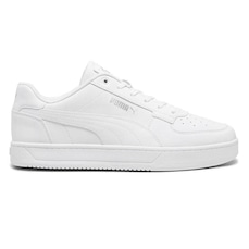 Tênis Puma Caven 2.0 BDP - Masculino