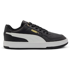 Tênis Puma Caven 2.0 BDP - Masculino