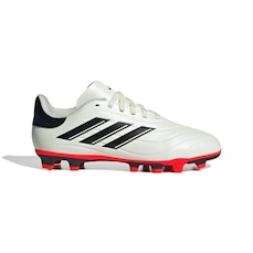 Chuteira de Campo adidas Copa Pure 2 Club Fxg - Infantil