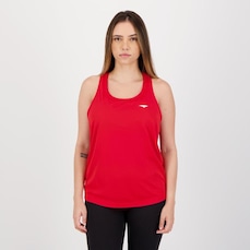 Camiseta Regata Penalty X Ii - Feminina