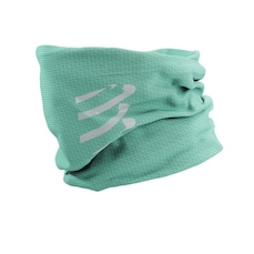 Bandana Compressport (3D.Thermo Ultralight Headtube)