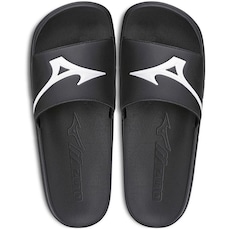 Chinelo Mizuno Slide Basic Masculino