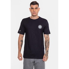 Camiseta Hd Essence - Masculina