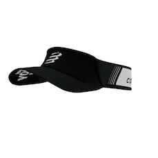 Viseira Compressport Ultralight New - Adulto