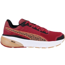 TÊNIS PUMA CELL GLARE MESH - FEMININO