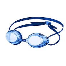 Óculos de Natação Gold Sports Velocity - Adulto