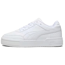 Tênis Puma Ca Pro Sport - Feminino